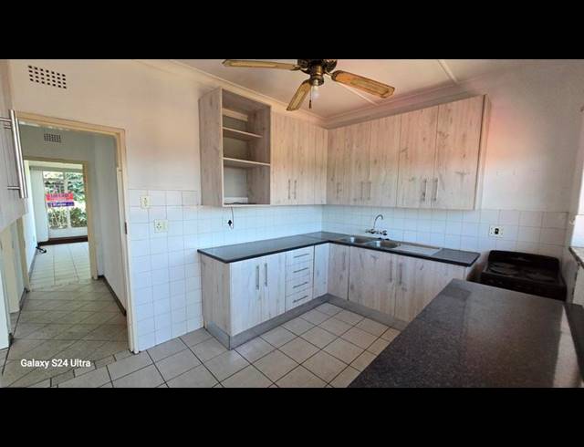 2 BEDROOM APARTMENT FOR SALE IN ELSPARK